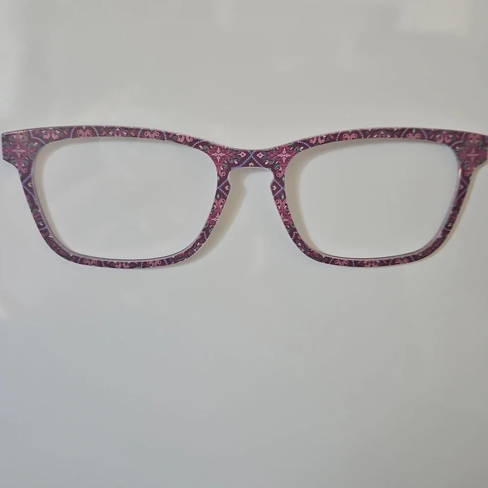 Pair Eyewear Casper Toppers Set #8
